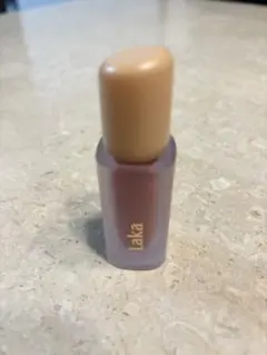 Laka リップグロス 101 Joyful