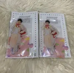 しぇい@プロフ確認お願いします様 リクエスト 2点 まとめ商品