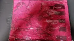 黒澤ルビィ ナップサック