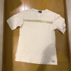 POLO JEANS RALPH LAUREN USRLミリタリールックのサムネイル