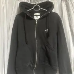新品 25aw JUNYA WATANABE 変形パーカー M - メルカリ