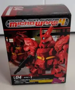 Item thumbnail for item 9dc14fbb-7d8f-464c-84aa-c10c6c11e76f