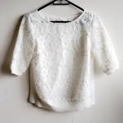 Item thumbnail for item dacb99f5-1903-454e-9dd8-a3d07c7d0ab9