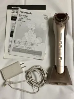 2026年最新】イオンエフェクター eh-st97の人気アイテム - メルカリ