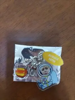 BUDDiiS SEIYA 岡本聖哉 アクスタ Amazon.co.jp: BUDDiiS 岡本聖哉 SEIYA アクスタ アクキー : おもちゃ