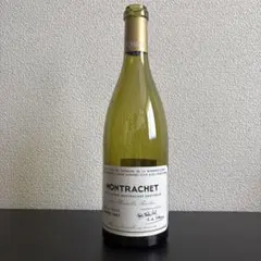 空瓶 Richebourg 2005 DRC リシュブール キャップシール開栓済 - メルカリ