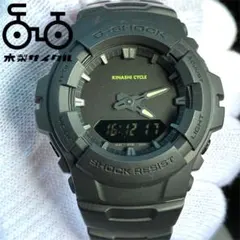 2026年最新】木梨サイクル G-shockの人気アイテム - メルカリ