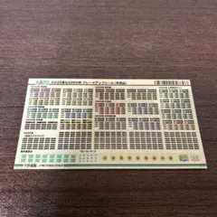 Item thumbnail for item bd791536-6398-4aa4-a8c4-f650eac5c40a