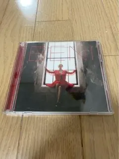 Item thumbnail for item 08e8ef4c-052b-41a3-b64f-42875fec7bbc