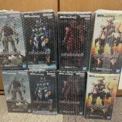 太陽の牙ダグラムLDBOX1〜3レーザディスク 太陽の牙ダグラムLDBOX1〜3レーザディスク - メルカリ