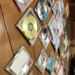 Item thumbnail for item 6074c31e-34c2-48f1-a54e-392751621fb4