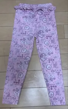 とーま様 リクエスト 2点 まとめ商品