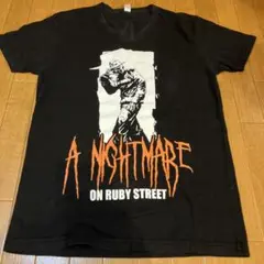 美品 BALZAC バルザック シーズンオブザデッド Tシャツ 黒 S - メルカリ