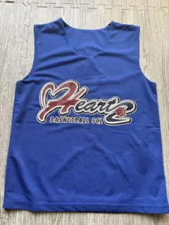 2026年最新】ハーツ ユニフォーム 150の人気アイテム - メルカリ