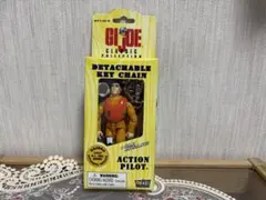 2026年最新】g iジョーの人気アイテム - メルカリ