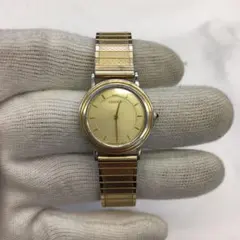 2025年最新】credor 2F70の人気アイテム - メルカリ