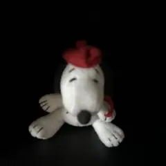 Item thumbnail for item 11971ab2-7def-4208-a4a6-69cf474645c2