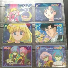 Item thumbnail for item 6a112ef9-f389-4d2b-a991-1ceac0b3b785