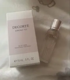 コスメデコルテ キモノ ユイ 15ml