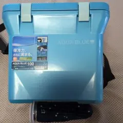 秀和 クーラーボックス ネオセラー12L 釣り アウトドア 旅行 - メルカリ