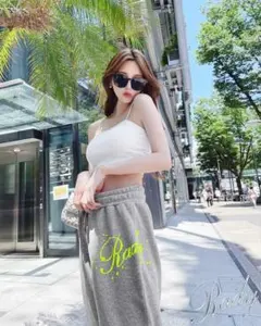 Rady☆スウェットパンツのサムネイル
