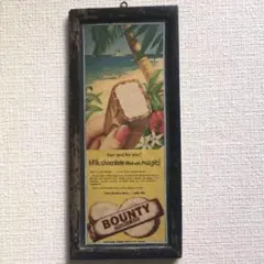 2026年最新】Bounty チョコレートの人気アイテム - メルカリ