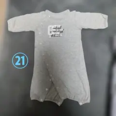 Item thumbnail for item 7d0b2bce-486f-4032-858d-68965ddfe282