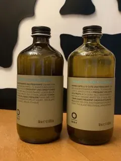 oway Delicious MicellaCleanser 240mlセット oway Delicious MicellaCleanser 240mlセット - メルカリ