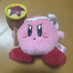 ロゼかーくん様 リクエスト 2点 まとめ商品