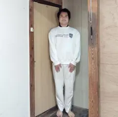 Item thumbnail for item 5e7dea32-8f6c-440c-b54f-026a56e1b292