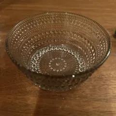 Item thumbnail for item 2d7c2b89-2b4a-4a4f-aa90-6a613298b263