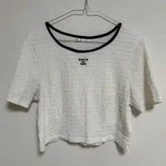 RETRO GIRLのサムネイル