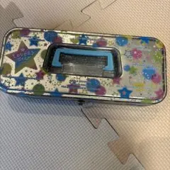 Item thumbnail for item e3779724-87a1-4404-bc09-58195ecb37de