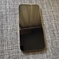 Apple iPhone 12 Pro 256GB