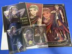 2026年最新】カリム カードの人気アイテム - メルカリ