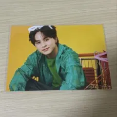 kotosora様 リクエスト 2点 まとめ商品