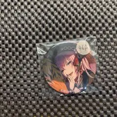 プロジェクトセカイのサムネイル