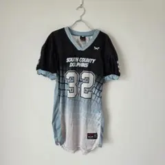 【激レア支給品】テキサスA&M大学 プラクティスシャツ L 2010年代 支給品 激レア支給品】テキサスA&M大学 プラクティスシャツ L 2010年代 支給品