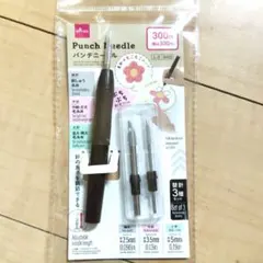 Item thumbnail for item 25f2487a-9d5e-4982-b200-2bd2feb4e239