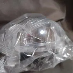 未使用匿名配送 ジョーカーカプセム 仮面ライダーゼッツ GPライダーカプセム03