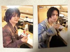 Item thumbnail for item c531e504-c8e5-4931-ae3a-2aae5673779d