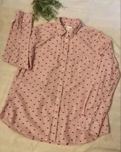 Item thumbnail for item ad817a89-dd54-4174-bc6a-7d160dc227c0