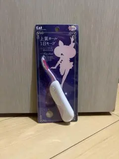KAI ホットアイラッシュカーラー セーラームーンコラボのサムネイル