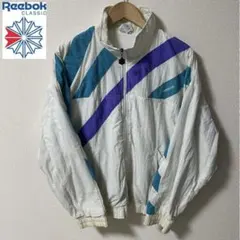 90’s リーボック スタークレストタグ クラシック ビンテージ