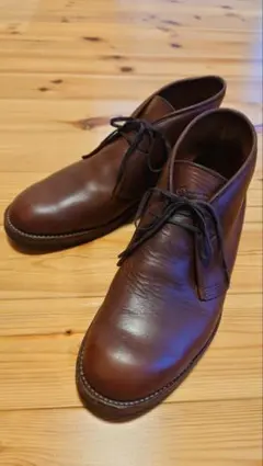 Item thumbnail for item 9470161a-caba-497a-bed5-bb8467bee63c