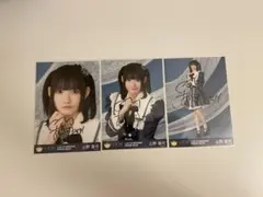 Item thumbnail for item 77ab6dc0-7a35-4e2b-99b8-cc202b41c27f