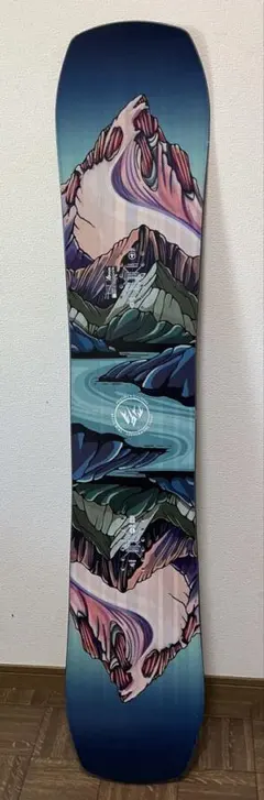 2026年最新】jones Twin Sisterの人気アイテム - メルカリ