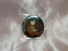 進撃の巨人 エレン・イェーガー 缶バッジのサムネイル