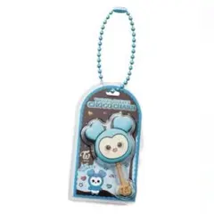 TWICE LOVELYS チョコがけボーロ&チャーム(ナヨン)