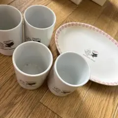 Item thumbnail for item 4679a35f-bef3-4961-a983-d2e1345638b6